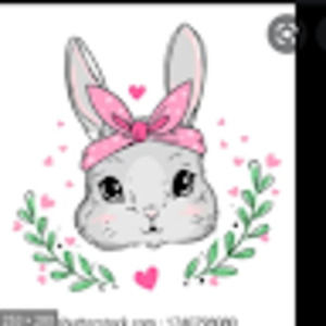 Meet your Posher, Denny